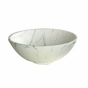 EH-2020M3 Tezgah Üstü Lavabo