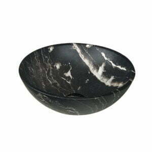 EH-2020M4 Tezgah Üstü Lavabo