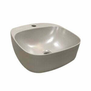 EH-4480MK Tezgah Üstü Lavabo