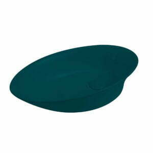 EH-4610MY Tezgah Üstü Lavabo