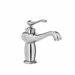 F-111 lavabo bataryası