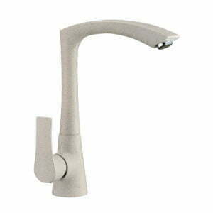 KM-K0216 kemik mutfak bataryası