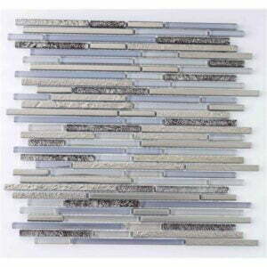 ECM-a11 Kristal Mozaik