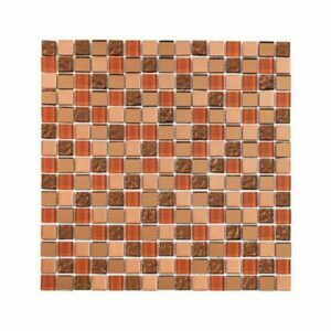 ECM-a903 Karışık Mozaik