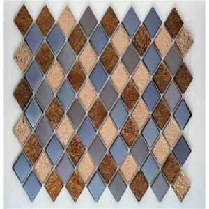 ECM-g106 Kristal Mozaik