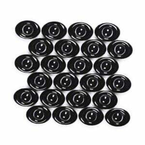 ECM-s209 Seramik Mozaik