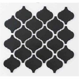 ECM-s213 Seramik Mozaik