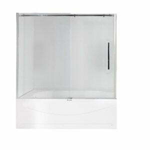 Milenyum Rectangle 1 Sabit 1 Çalışır