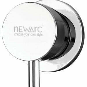 101632 maximal stop valf