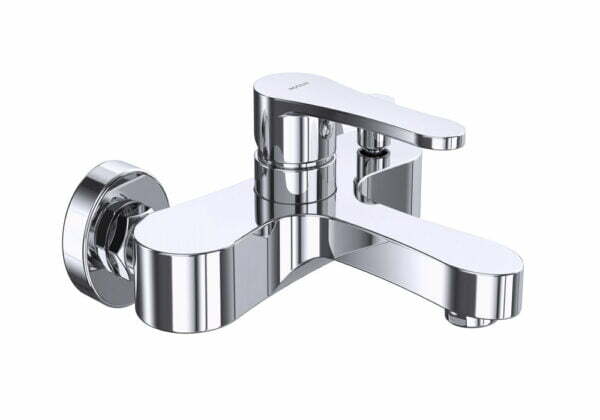 1020-0021 Pera Banyo Bataryası