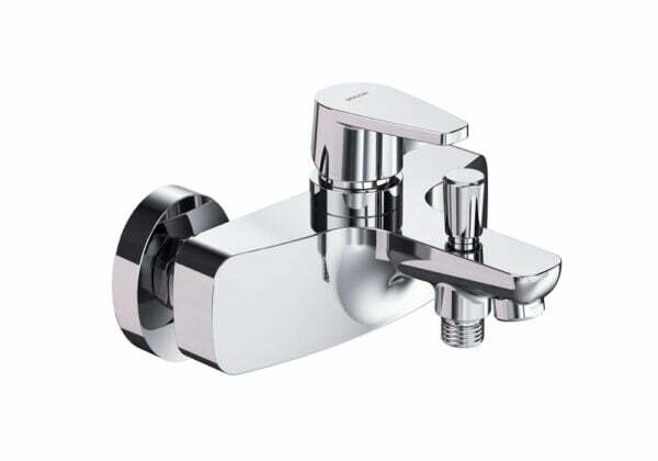 1026-0021 Evo Banyo Bataryası