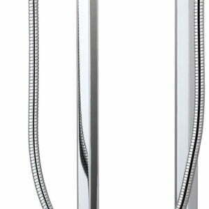 104505 hexa tabandan banyo bataryası