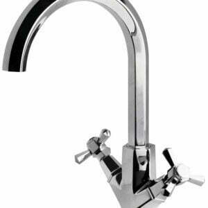 104521 hexa evye bataryası