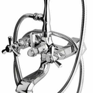 104531 hexa banyo bataryası