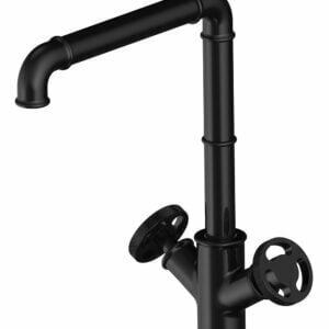 105531 evye bataryası siyah