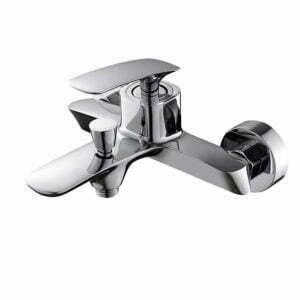 121511 slim banyo bataryası