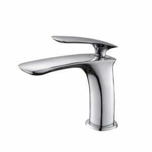 121521 slim lavabo bataryası