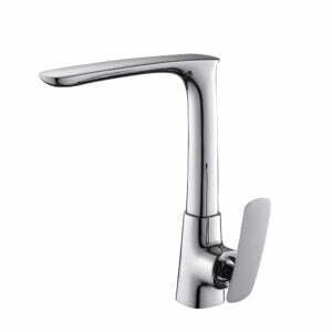 121531 slim evye bataryası