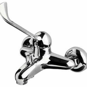 126511 clinic banyo bataryası