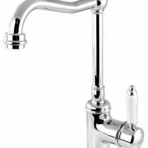 130531 elite-x evye bataryası