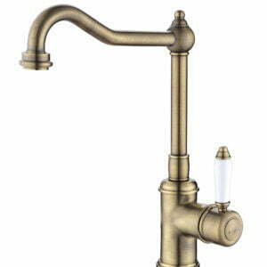 130535 elite-x evye bataryası bronz