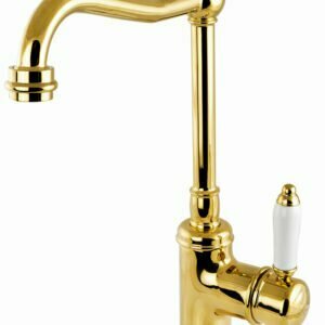 130538 elite-x evye bataryası gold