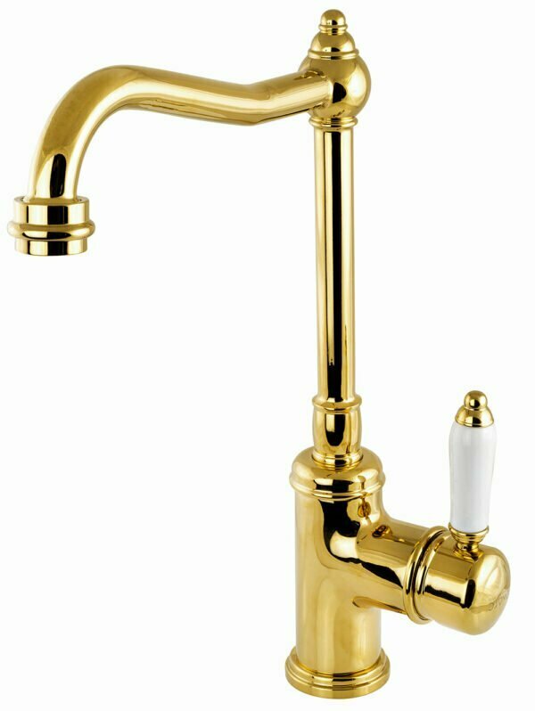 130538 elite-x evye bataryası gold