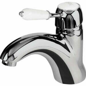 131521 elite-x lavabo bataryası