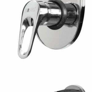 142111 smart ank banyo bataryası valfsiz gagalı