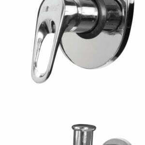 142131 smart ank. banyo bat. valfli gagalı