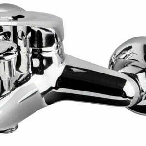 142511 smart banyo bataryası