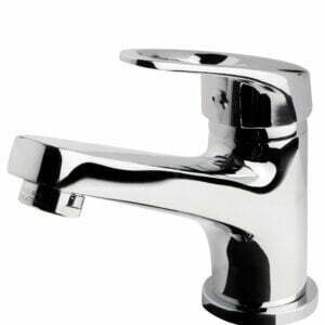 142521 smart lavabo bataryası