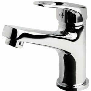 142525 smart yüksek lavabo bataryası