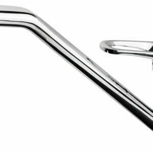 142581 smart evye bataryası