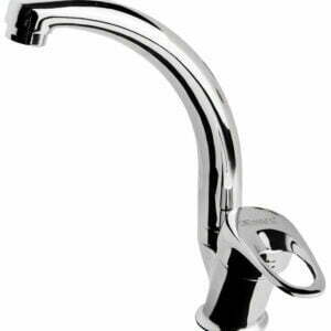 142731 smart lüks evye baaryası kısa borulu