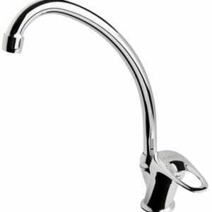 142741 smart evye bataryası