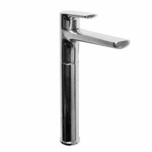 150001n newart çanak tip lav bat