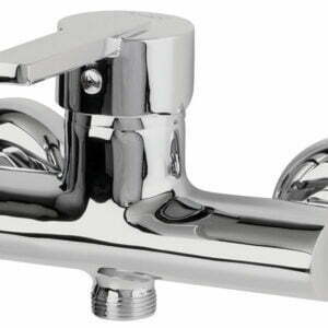 150041 newart duş bataryası