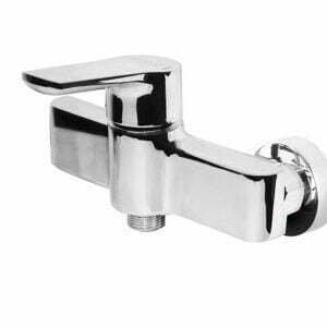 150041N newart duş bataryası