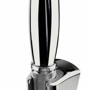 150122 spiralli tah mus