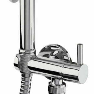 150222 spiralli tah mus ara musluk dahil