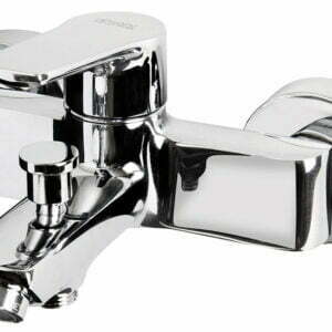 150511N newart banyo bataryası