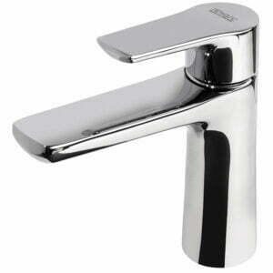 150521 N newart lavabo bataryası