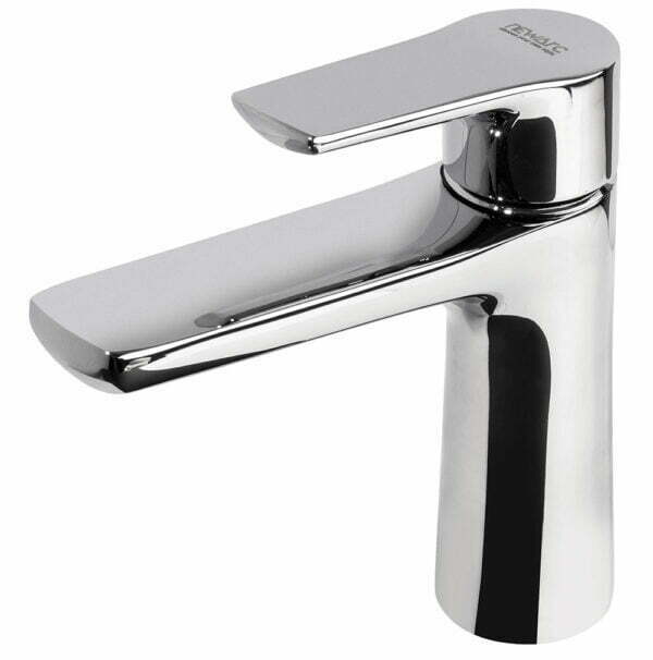 150521 N newart lavabo bataryası