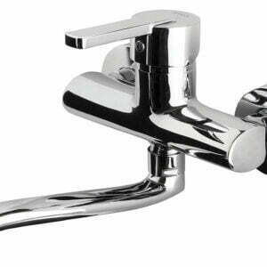 150541 newart aplke evye bataryası