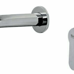 150571 newart ank lav bat