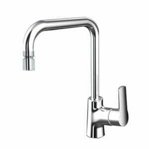 150881 newart evye bataryası