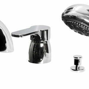 187151 master ank. banyo bataryası