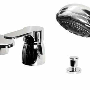 187152 elips ank. küvet bataryası