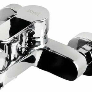 187511 master banyo bataryası